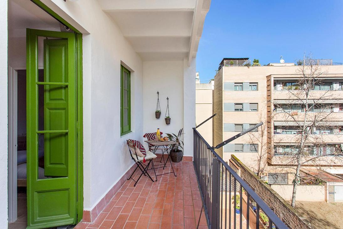 Stay U-Nique Apartments Fira Bcn ロスピタレート・デ・リョブレガート エクステリア 写真