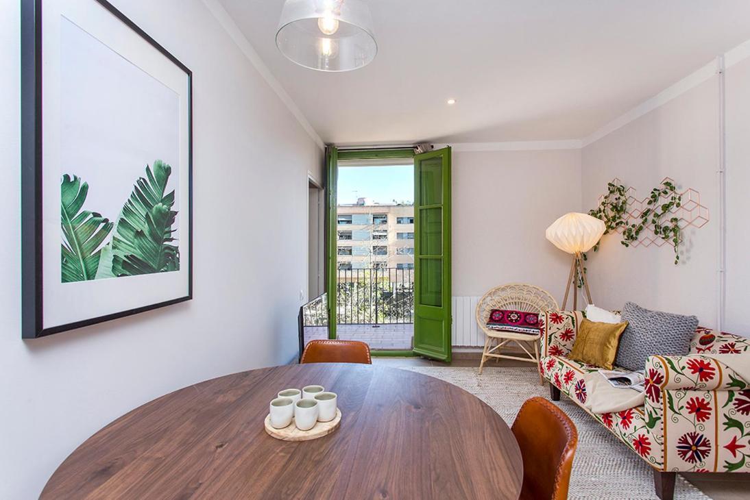 Stay U-Nique Apartments Fira Bcn ロスピタレート・デ・リョブレガート エクステリア 写真