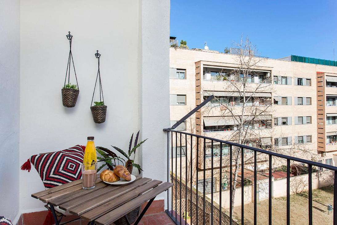 Stay U-Nique Apartments Fira Bcn ロスピタレート・デ・リョブレガート エクステリア 写真
