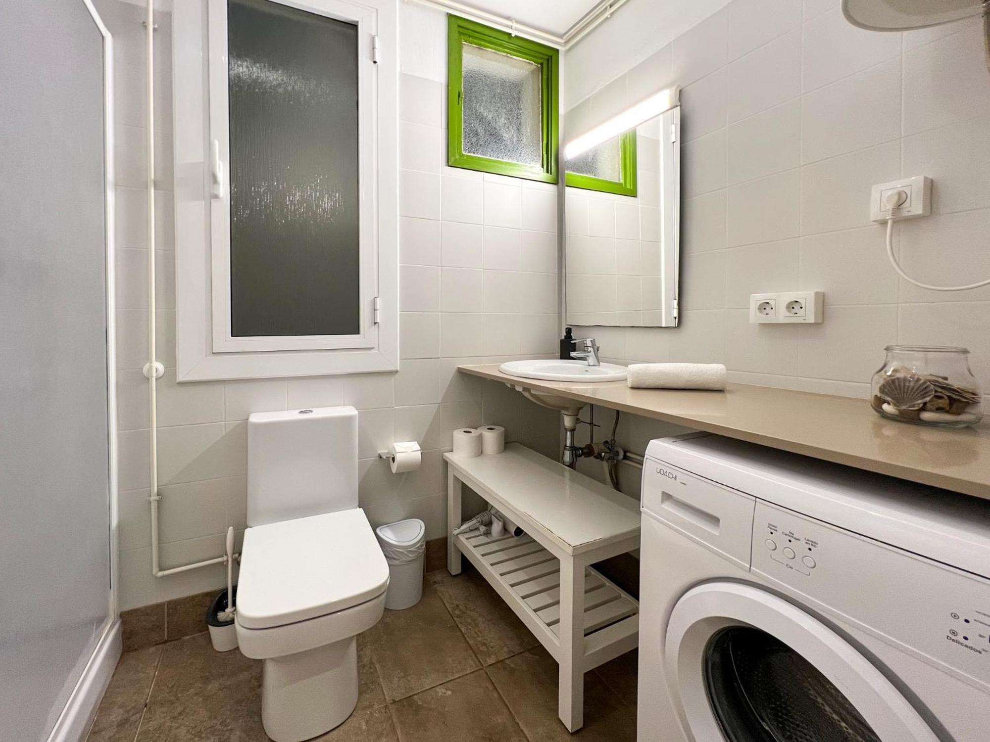 Stay U-Nique Apartments Fira Bcn ロスピタレート・デ・リョブレガート エクステリア 写真