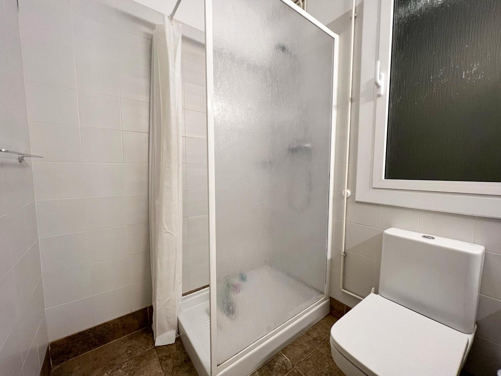 Stay U-Nique Apartments Fira Bcn ロスピタレート・デ・リョブレガート エクステリア 写真