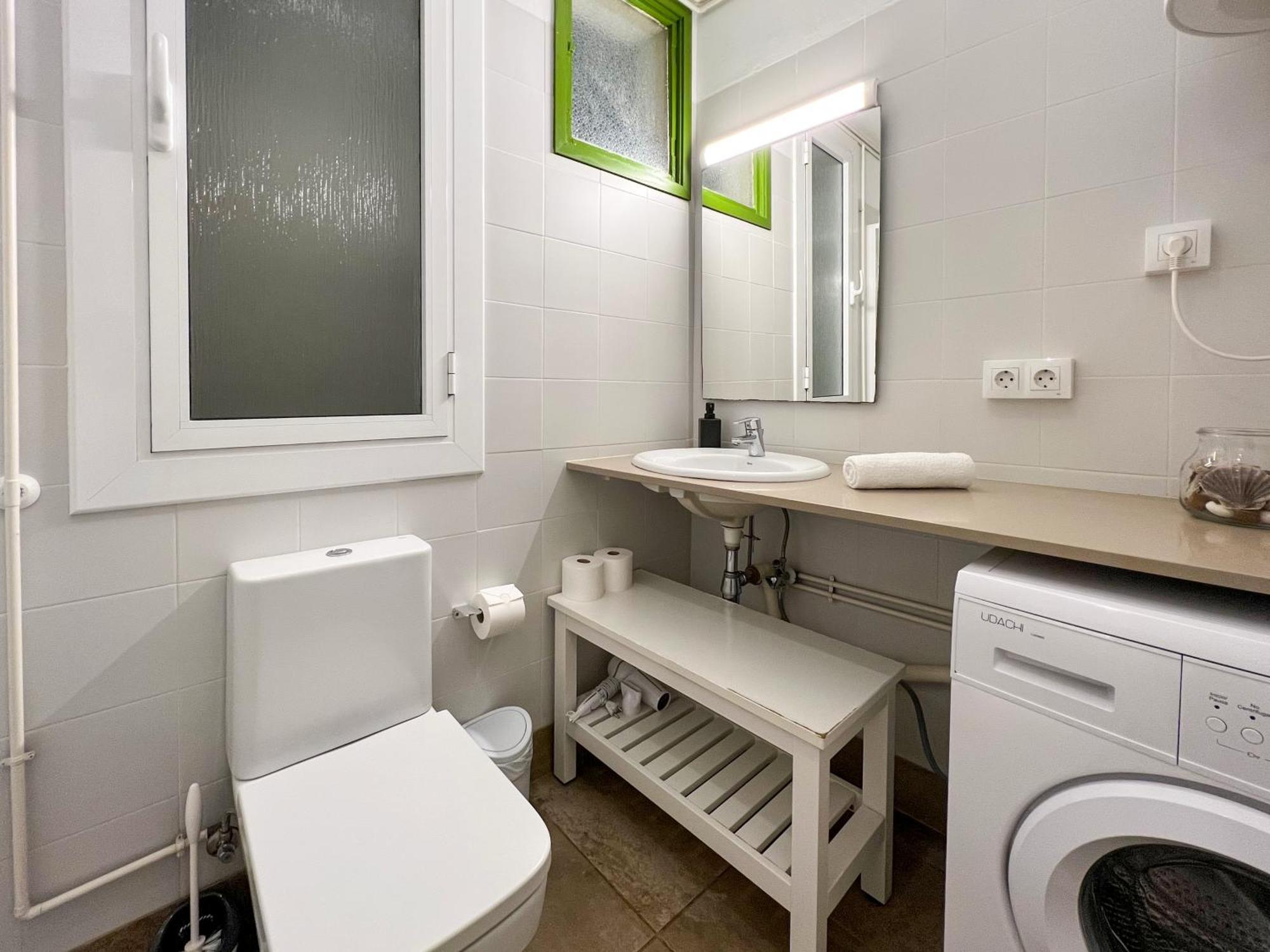 Stay U-Nique Apartments Fira Bcn ロスピタレート・デ・リョブレガート エクステリア 写真