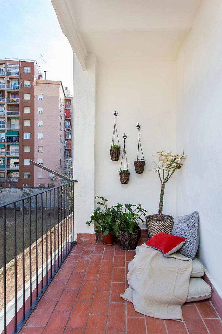 Stay U-Nique Apartments Fira Bcn ロスピタレート・デ・リョブレガート 部屋 写真