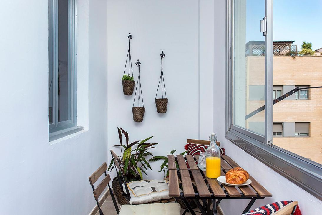 Stay U-Nique Apartments Fira Bcn ロスピタレート・デ・リョブレガート 部屋 写真