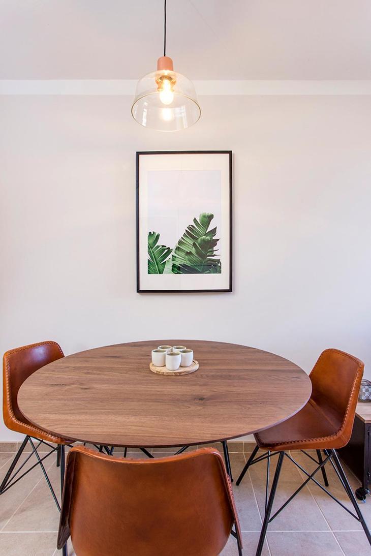 Stay U-Nique Apartments Fira Bcn ロスピタレート・デ・リョブレガート 部屋 写真
