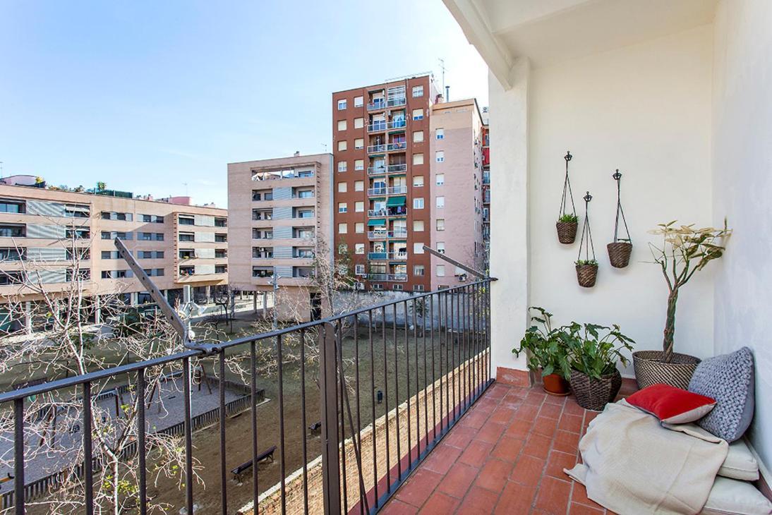 Stay U-Nique Apartments Fira Bcn ロスピタレート・デ・リョブレガート 部屋 写真